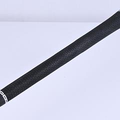 Titleist Vokey SM10 Sand Wedge / 56 Degree / Wedge Flex Vokey Design Shaft - Image 6