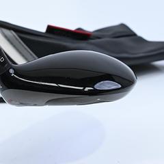 Titleist TSR1 #5 Hybrid / 23 Degree / Regular Flex Aldila Ascent 50 - Image 5