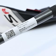 Titleist TSR1 #5 Hybrid / 23 Degree / Regular Flex Aldila Ascent 50 - Image 7