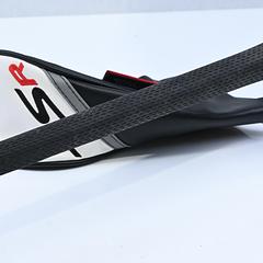 Titleist TSR1 #5 Hybrid / 23 Degree / Regular Flex Aldila Ascent 50 - Image 8