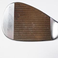 Taylormade Milled Grind 2 Sand Wedge / 56 Degree / Stiff Flex Dynamic Gold S200 - Image 2