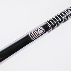 Taylormade Milled Grind 2 Sand Wedge / 56 Degree / Stiff Flex Dynamic Gold S200 - Image 4