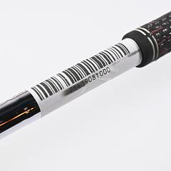 Taylormade Milled Grind 2 Sand Wedge / 56 Degree / Stiff Flex Dynamic Gold S200 - Image 5