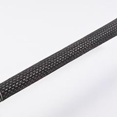 Taylormade Milled Grind 2 Sand Wedge / 56 Degree / Stiff Flex Dynamic Gold S200 - Image 6