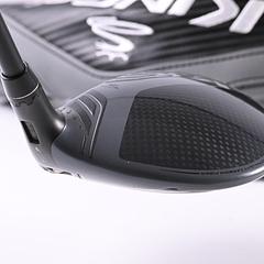 Cobra King F8 #3-4 Wood / 13-16 Degree / Regular Flex Aldila NV 70 Shaft - Image 1