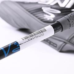 Cobra King F8 #3-4 Wood / 13-16 Degree / Regular Flex Aldila NV 70 Shaft - Image 3