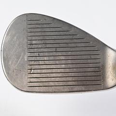 Titleist Vokey SM10 Sand Wedge / 54 Degree / Wedge Flex Vokey Design Steel Shaft - Image 2