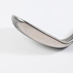 Titleist Vokey SM10 Sand Wedge / 54 Degree / Wedge Flex Vokey Design Steel Shaft - Image 3