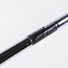 Titleist Vokey SM10 Sand Wedge / 54 Degree / Wedge Flex Vokey Design Steel Shaft - Image 4