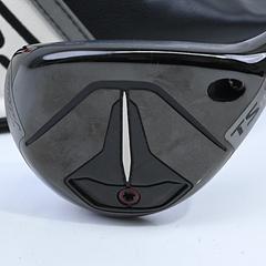 Titleist TSR1 #5 Hybrid / 23 Degree / Regular Flex Aldila Ascent 50 - Image 2