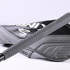 Cobra King F8 #3-4 Wood / 13-16 Degree / Regular Flex Aldila NV 70 Shaft - Image 4