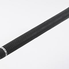 Titleist Vokey SM10 Sand Wedge / 54 Degree / Wedge Flex Vokey Design Steel Shaft - Image 6