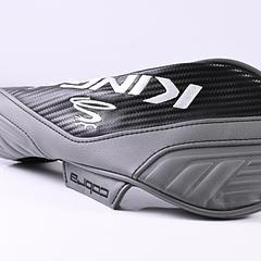 Cobra King F8 #3-4 Wood / 13-16 Degree / Regular Flex Aldila NV 70 Shaft - Image 5