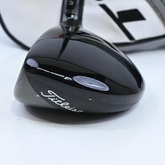 Left Hand Titleist TSR2 #4 Hybrid / 21 Degree / Regular Flex Tensei AV Blue 65 - Image 3