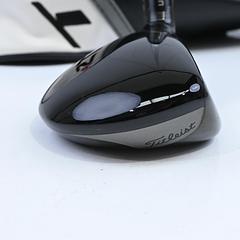 Titleist TSR1 #5 Hybrid / 23 Degree / Regular Flex Aldila Ascent 50 - Image 3