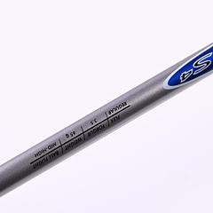 Mizuno MX-200 #6 Iron / Regular Flex Mizuno Exsar IS4 65 Shaft - Image 4