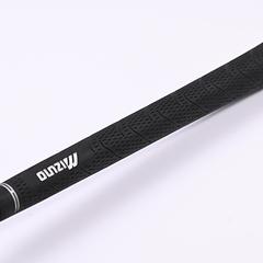 Mizuno MX-200 #6 Iron / Regular Flex Mizuno Exsar IS4 65 Shaft - Image 6