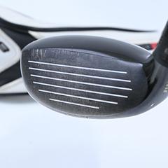 Titleist 818 H1 #3 Hybrid / 21 Degree / Stiff Flex Tensei CK Blue 70 - Image 4