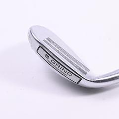 Callaway Opus SP Gap Wedge / 52 Degree / Stiff Flex Dynamic Gold S200 Shaft - Image 3