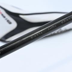 Titleist 818 H1 #3 Hybrid / 21 Degree / Stiff Flex Tensei CK Blue 70 - Image 6