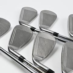 Callaway Rogue Irons / 5-PW / Regular Flex XP 95 R300 Shafts - Image 4