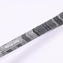 Callaway Opus SP Gap Wedge / 52 Degree / Stiff Flex Dynamic Gold S200 Shaft - Image 6