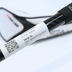 Titleist 818 H1 #3 Hybrid / 21 Degree / Stiff Flex Tensei CK Blue 70 - Image 7