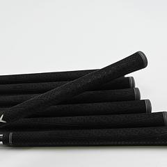 Callaway Rogue Irons / 5-PW / Regular Flex XP 95 R300 Shafts - Image 1