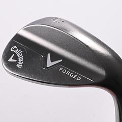 Callaway Forged Sand Wedge / 56 Degree / Stiff Flex Project X Shaft - Image 2