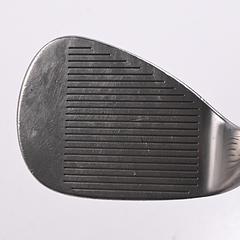 Callaway Forged Sand Wedge / 56 Degree / Stiff Flex Project X Shaft - Image 3