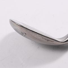 Callaway Forged Sand Wedge / 56 Degree / Stiff Flex Project X Shaft - Image 4