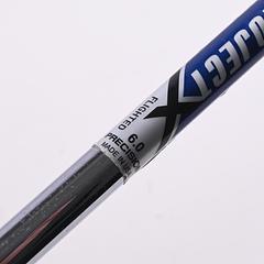 Callaway Forged Sand Wedge / 56 Degree / Stiff Flex Project X Shaft - Image 5