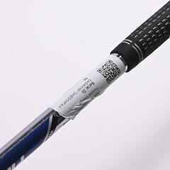 Callaway Forged Sand Wedge / 56 Degree / Stiff Flex Project X Shaft - Image 6