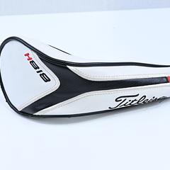 Titleist 818 H1 #3 Hybrid / 21 Degree / Stiff Flex Tensei CK Blue 70 - Image 9