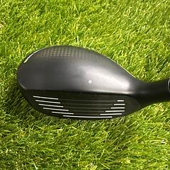 Ping G430 7/34 HYB - Image 4