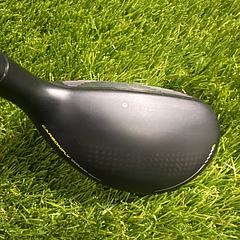 Ping G430 7/34 HYB - Image 3