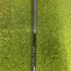 Ping G430 7/34 HYB - Image 2