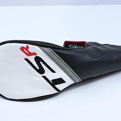 Left Hand Titleist TSR2 #4 Hybrid / 21 Degree / Regular Flex Tensei AV Blue 65 - Image 9