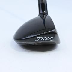 Titleist 910H #3 Hybrid / 19 Degree / Stiff Flex Project X Blue - Image 3