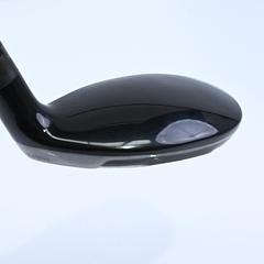 Titleist 910H #3 Hybrid / 19 Degree / Stiff Flex Project X Blue - Image 5