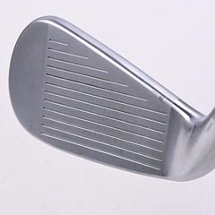 Taylormade Stealth UDI #3 Iron / 20 Degree / X-Flex Kai'Li White 90 Shaft - Image 3