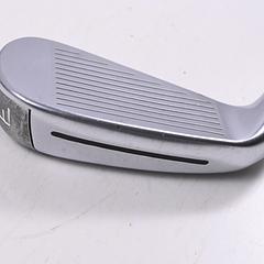 Taylormade Stealth UDI #3 Iron / 20 Degree / X-Flex Kai'Li White 90 Shaft - Image 2