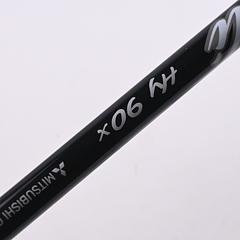 Taylormade Stealth UDI #3 Iron / 20 Degree / X-Flex Kai'Li White 90 Shaft - Image 1