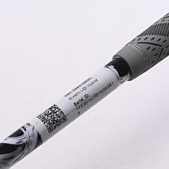 Taylormade Stealth UDI #3 Iron / 20 Degree / X-Flex Kai'Li White 90 Shaft - Image 6