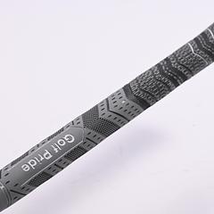 Taylormade Stealth UDI #3 Iron / 20 Degree / X-Flex Kai'Li White 90 Shaft - Image 5