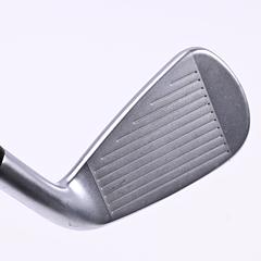 Left Hand Callaway Apex UT 24 #2 Iron / 18 Degree / Stiff Flex KBS Tour C-Taper - Image 1