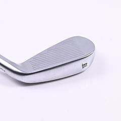 Left Hand Callaway Apex UT 24 #2 Iron / 18 Degree / Stiff Flex KBS Tour C-Taper - Image 2