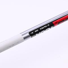 Left Hand Callaway Apex UT 24 #2 Iron / 18 Degree / Stiff Flex KBS Tour C-Taper - Image 3