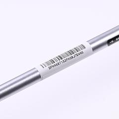 Left Hand Callaway Apex UT 24 #2 Iron / 18 Degree / Stiff Flex KBS Tour C-Taper - Image 4