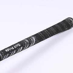 Left Hand Callaway Apex UT 24 #2 Iron / 18 Degree / Stiff Flex KBS Tour C-Taper - Image 5